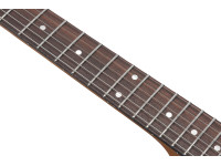 Ibanez AZ2204N-VGF Prestige Ibanez AZ2204N-VGF Prestige